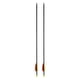 thumbnail image 4 of Arco Juvenil Con Polea Para Tiro 12 Lbs Gim Sports Mk-Cb015, 4 of 5