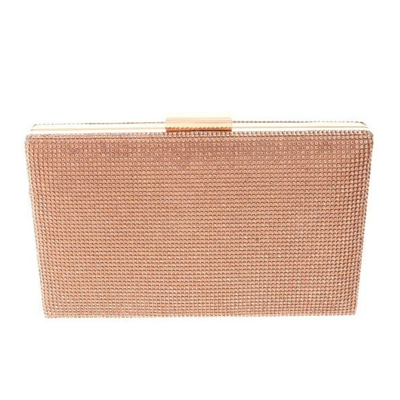 Fashion Evening Clutch Bag