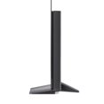 thumbnail image 5 of Openbox - LG 77 Pouces Classe 4K UHD OLED Web OS Télévision Intelligente avec Dolby Vision B3 Series (OLED77B3PUA), 5 of 5