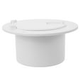 thumbnail image 1 of Miangastore RV Accessories ABS 1Set 5.1x5.1x2.4in, 1 of 8