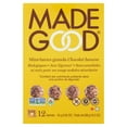 thumbnail image 4 of Made Good Mini Barres granola Chocolat Banane, 4 of 11