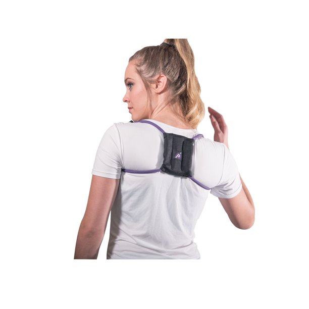 Posture Medic Back Support to Improve Posture