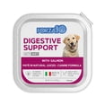 thumbnail image 2 of Forza10 Wet Dog Food Digestive Support 12 pack, 2 of 13