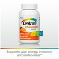 Centrum Chewable Multivitamin for Adults, Multivitamin/Multimineral