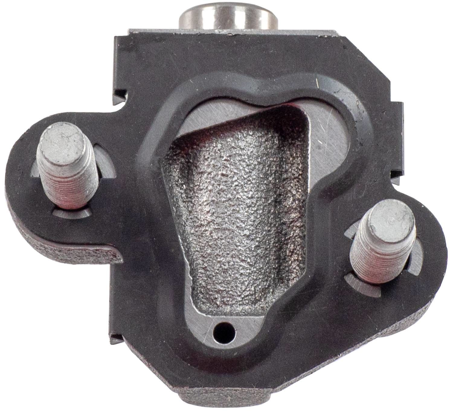 Melling BT5206 Stock Engine Timing Chain Tensioner