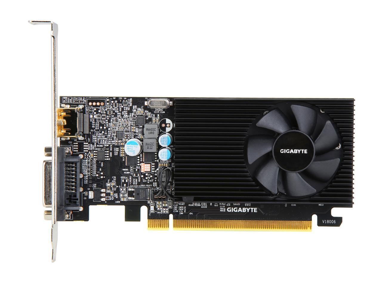 3a4141db-64dc-4431-b696-