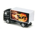 thumbnail image 2 of Siku: Truck with Sixt box, 2 of 3