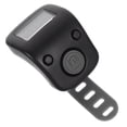 thumbnail image 5 of KAKOWELY Finger Counter Digital Finger Counter Manual Clicker Number Lap Finger Counter,1.77X"X1.34"X1.06", 5 of 5