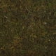 thumbnail image 4 of Césped artificial de musgo, accesorio de micropaisaje, musgo artificial decorativo, 4 of 8