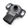thumbnail image 1 of Tps Throttle Position Sensor 5ps-85885-01-00 5ps858850100 compatible Yamaha-cheng du, 1 of 5