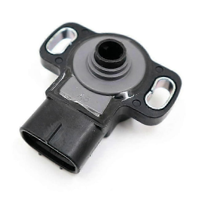 Tps Throttle Position Sensor 5ps-85885-01-00 5ps858850100 compatible Yamaha-cheng du