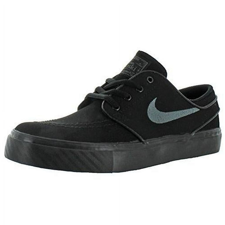 Janoski kids shop