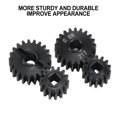 thumbnail image 2 of ZheElen Steel Hardened Gear For 1/10 Axial Capra Crawler RC Car Accessories RC Car Part, 2 of 6