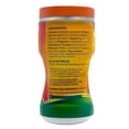 thumbnail image 4 of Flat Belly Linea Adios K Noche 30 capsulas Supra Natura, 4 of 4