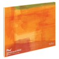 thumbnail image 2 of Hand Book Journal 881620 16 x 20 in. Cold Press Watercolor Paper, 2 of 5
