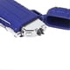 thumbnail image 3 of Outdoor Dual Arc Electric Lighter Portable Waterproof Torch Pulse Charging Windproof Blue, 3 of 4