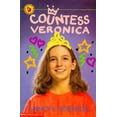 thumbnail image 1 of Pre-Owned Countess Veronica (Paperback) 0590444867 9780590444866, 1 of 1