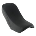 thumbnail image 1 of Asiento Duradero Del Amortiguador De La Motocicleta De La Suciedad Zulema Asiento de cojín para motocicleta Dirt, 1 of 8