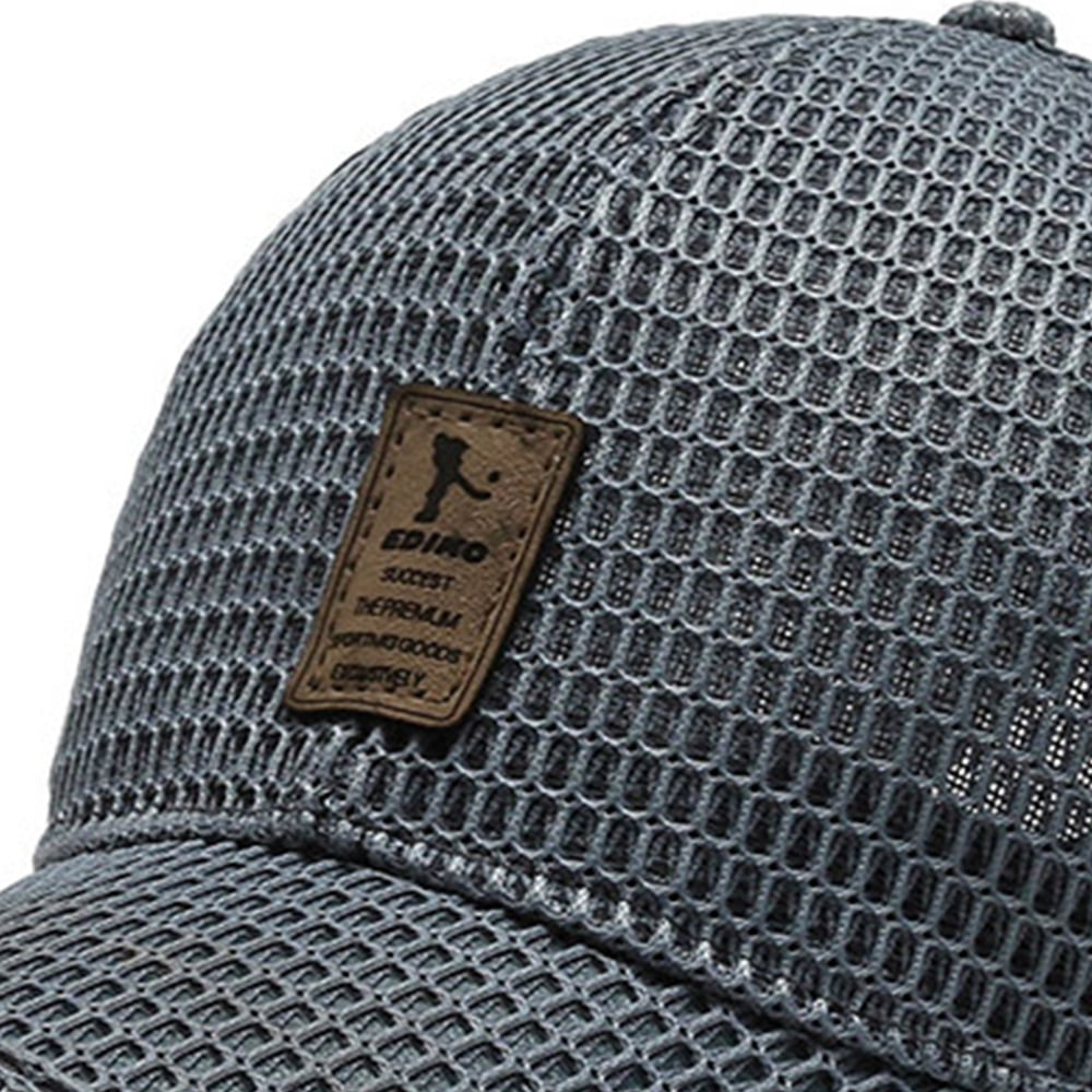 Sport Cap Running Hat The Lightweight, Quick Dry, Sport Cap For Women Mesh Breathable  Baseball Cap - China Wholesale Breathable Baseball Cap $2.9 from Qingdao  Beauty Band Uniq Fashion Accessory Co., Ltd.