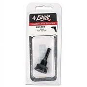 1/2 X 1/4 Shank Dr Arbor 97205