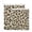 Leopard Print Vector, variant on 2-Pack Mesh Laundry Bags Sizes S/M Mesh Zipper Laundry Clothing Wash Bags Cat Is Surrounded by Fish