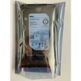 thumbnail image 6 of Dell DELL 4TB 6G 7.2K 3.5" SAS HARD DRIVE FOR SERVER R210 R310 R320 R410 R510 R610 R7, 6 of 6