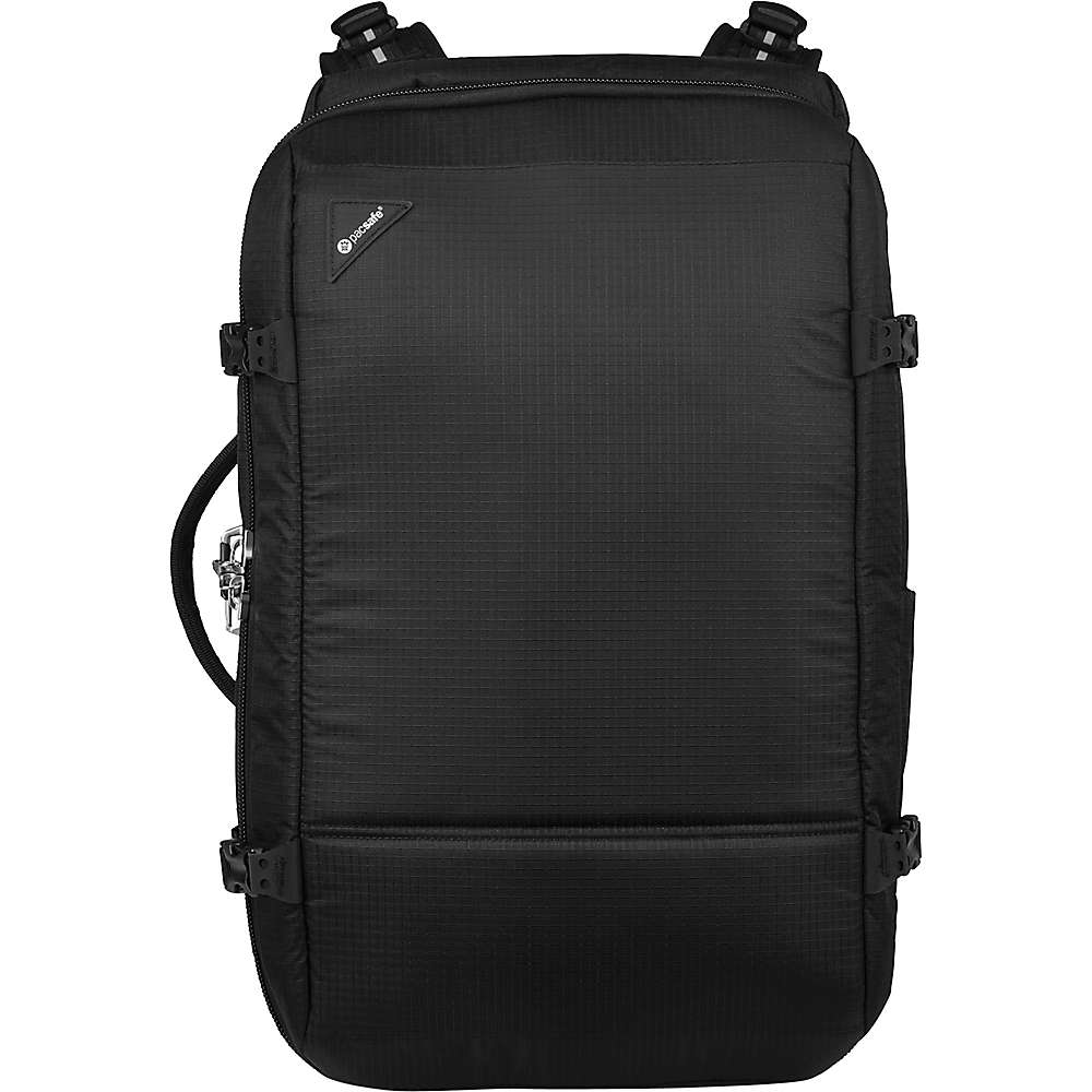 levi's anti theft backpack