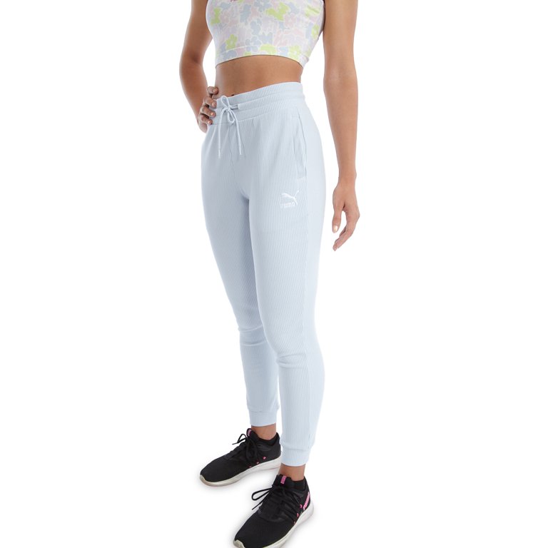 PUMA Women's Pants