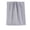 Purple, variant on HOZVOMI Soft and Absorbent Bath Towel for Fast-Dry Comfort Ideal for Bathrooms and Kitchens Versatile for Daily Use