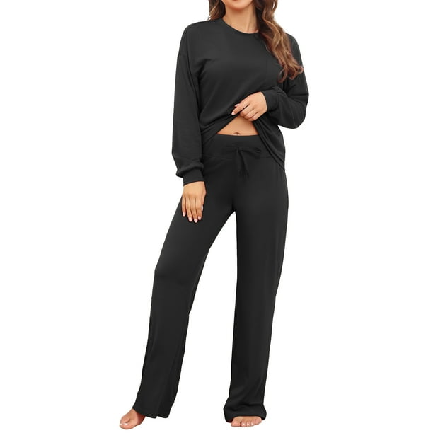 Soft breathable pajamas hotsell