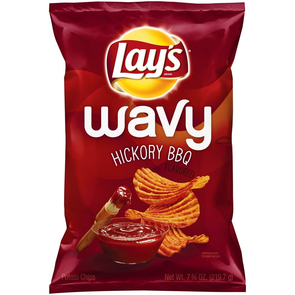 Lay