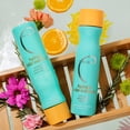thumbnail image 5 of Malibu C Hydrate Color Wellness Collection 9 Oz, 5 of 5