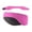 Pink2, variant on CSStudio Adjustable Silicone Swim Headband with Ear Guards, Water Blocking Quick Dry Sport Headband for Adults Swimming Surfing Diving Showering