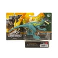 thumbnail image 3 of Dinosaurio de Juguete Jurassic World Jurassic World Peligro Varios Modelos 1 Pieza, 3 of 4