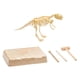 thumbnail image 1 of Kit de excavación de fósiles de dinosaurios para niños, ideal para entusiastas de la paleontología y la arqueología. Estilo3, 1 of 9