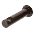 thumbnail image 4 of Miangastore Broche de Fiche de Balançoire en Métal Robuste pour Hamac 2 Pcs Pièce de Rechange, 4 of 9