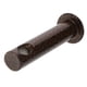 thumbnail image 5 of GOOHOCHY Pasador de enchufe para silla hamaca Pasador de enchufe colgante Pasador de enchufe resistente Pasador de enchufe de metal Accesorio, 5 of 7