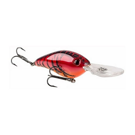 Pro-Model 5XD Series Crankbaits