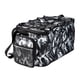thumbnail image 2 of Paquete de aparejos Lixada Bolsa de Pesca al aire libre Oxford Multi-propósito Bolsa de hombro Caja de Pesca Tackle Bolsa de Almacenamiento Lixada Paquete de aparejos, 2 of 7