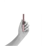 Maybelline Lash Sensational Boosting Eyelash Serum
