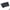 10 black ink capsules, variant on jileijar 2024 New Retractable Fountain Pen-50% OFF L8I9