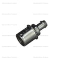 thumbnail image 6 of EMISSIONS & SENSORS Fits select: 1997-2001 FORD F150, 1997-2004 FORD EXPEDITION, 6 of 7