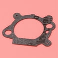 thumbnail image 5 of (Pack of 10) 795629 Carburetor Gasket for 272653 272653S, 5 of 8