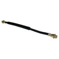 thumbnail image 3 of Crown Automotive J5356598 CASJ5356598 76-78 CJ-5/CJ-7 BRAKE HOSE Fits select: 1976-1978 JEEP JEEP, 1977 AMERICAN MOTORS JEEP, 3 of 3