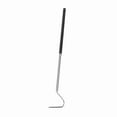 thumbnail image 1 of Stainless Steel Extensible Telescopic Snake Reptile Catcher Capture Hook Tool100cmReptile Breeding Tools,, 1 of 7