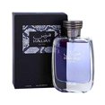 thumbnail image 1 of 100ml Harvey Water Men'S Perfume, 1 of 1