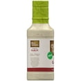 thumbnail image 2 of Olive Garden Creamy Garlic Dressing, 16 fl. oz. -Pack of 4, 2 of 6