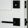 thumbnail image 5 of Viaggio Qadmlnmil_Combo_238_Rh Motivo Right Handed Solid Brass Single Cylinder Keyed Entry, 5 of 7