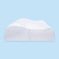 thumbnail image 4 of Almohada Housy Comfort Cervical Fresh Ergonómica de Memoria con Tela Fría, 4 of 8
