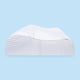thumbnail image 4 of Almohada Housy Comfort Cervical Fresh Ergonómica de Memoria con Tela Fría, 4 of 8